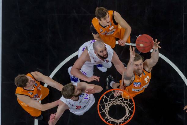 亚洲多个国 亚洲多个国