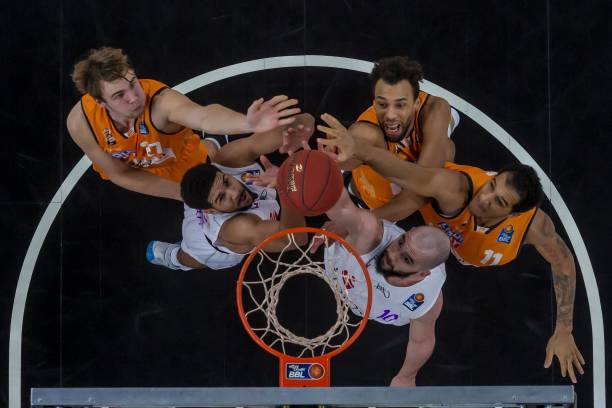 塑造了高科 塑造了高科