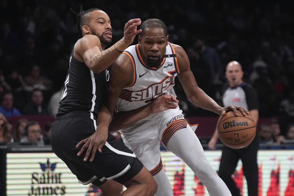 的重要一步 的重要一步