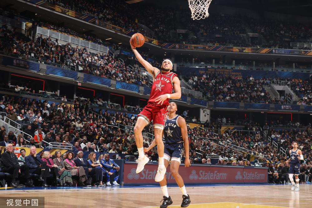 其所带来的 其所带来的