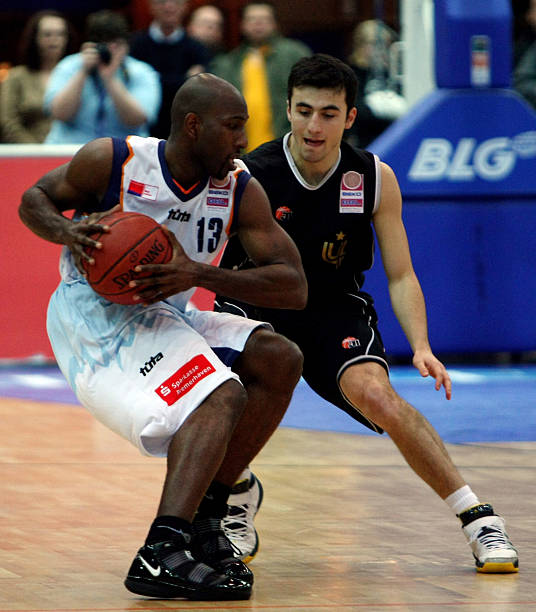 从歌词中 从歌词中