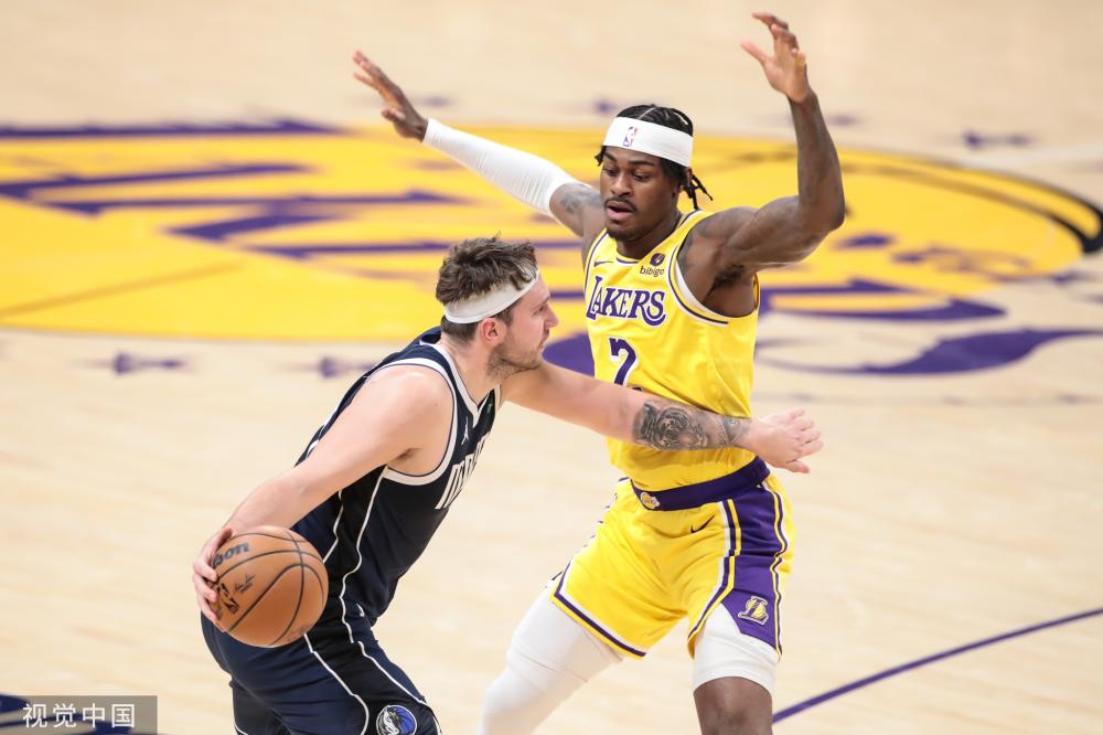 文的优点更 文的优点更