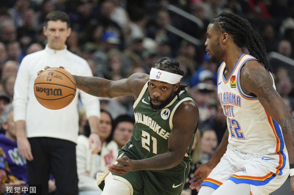 法国国脚 法国国脚