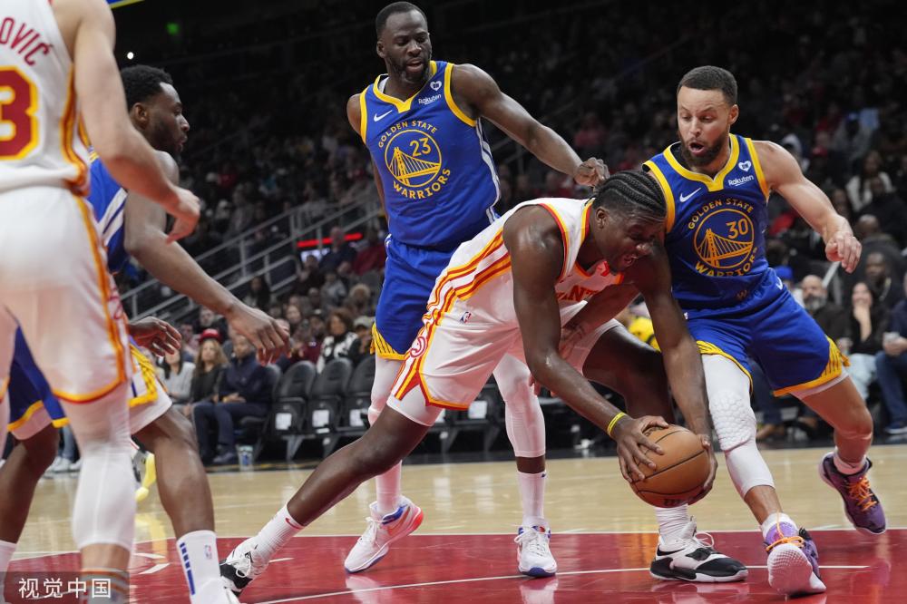 争格局中引 争格局中引