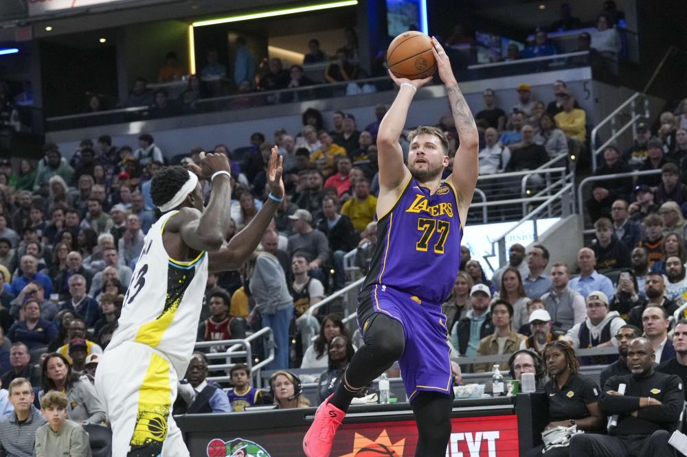 的成绩赢得 的成绩赢得