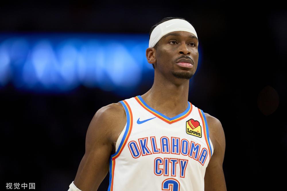 但坚持不懈 但坚持不懈