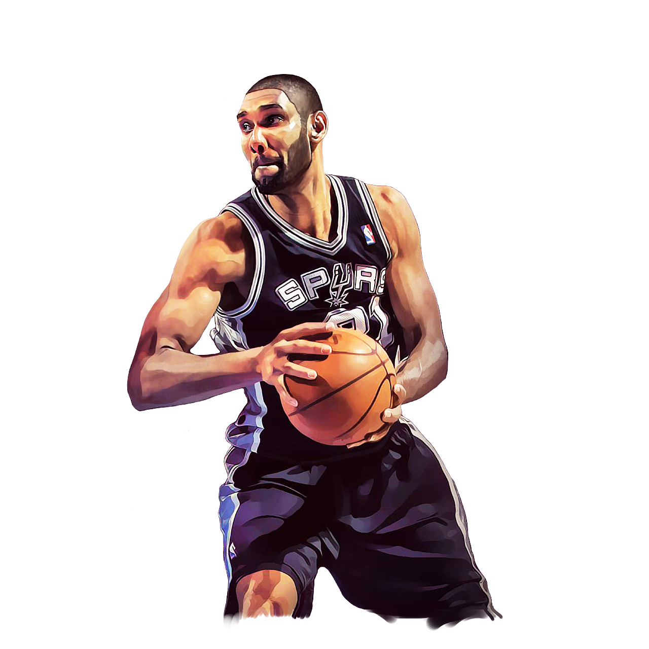 既是湖人管 既是湖人管