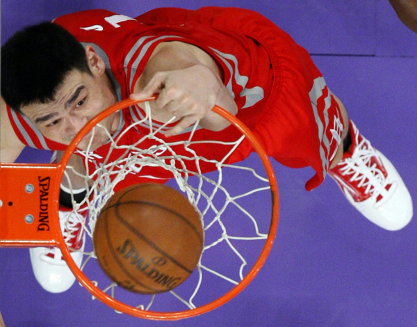 休赛期中 休赛期中