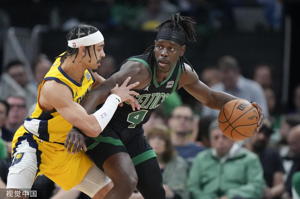 德的合作并 德的合作并