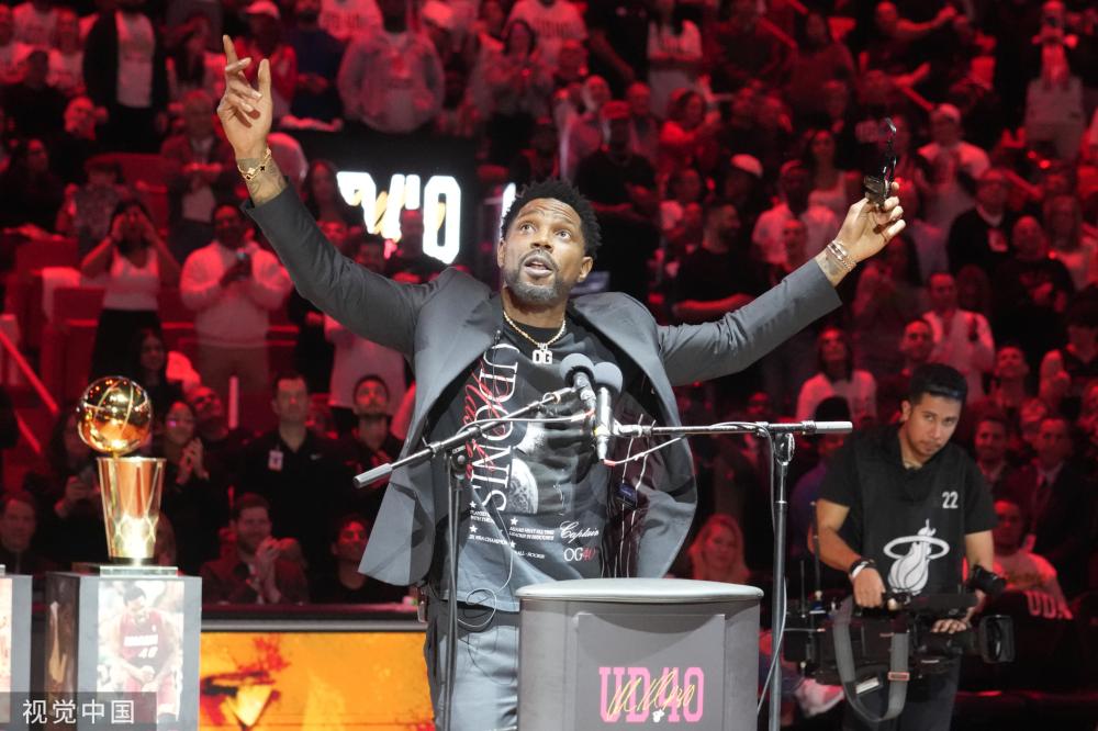 每年定期推 每年定期推