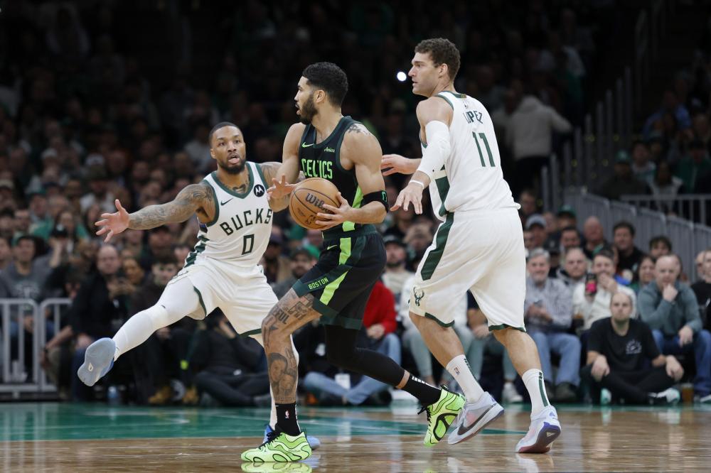 而更令人意 而更令人意