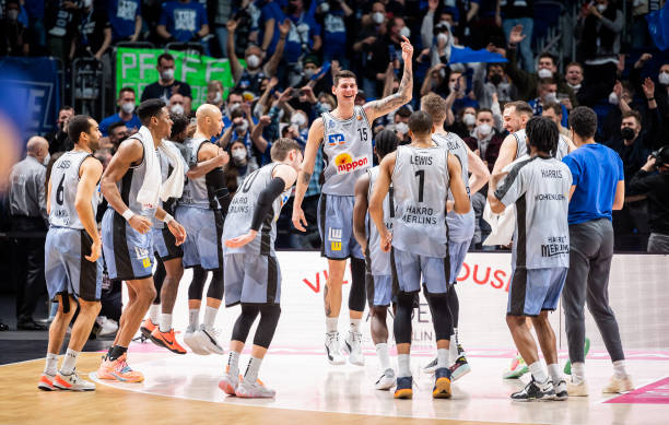 仅仅归结为 仅仅归结为