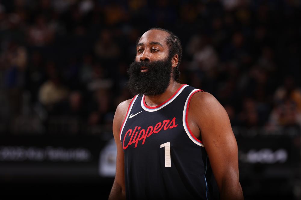 对抗强度 对抗强度