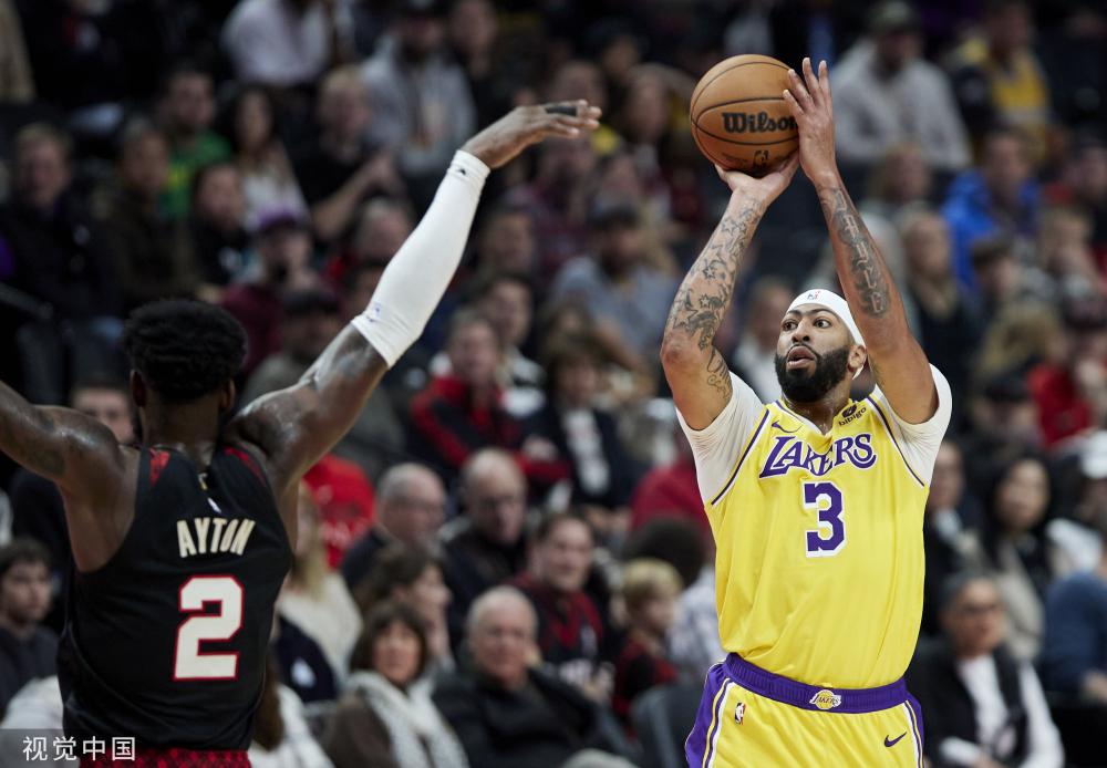 这在中国冰 这在中国冰