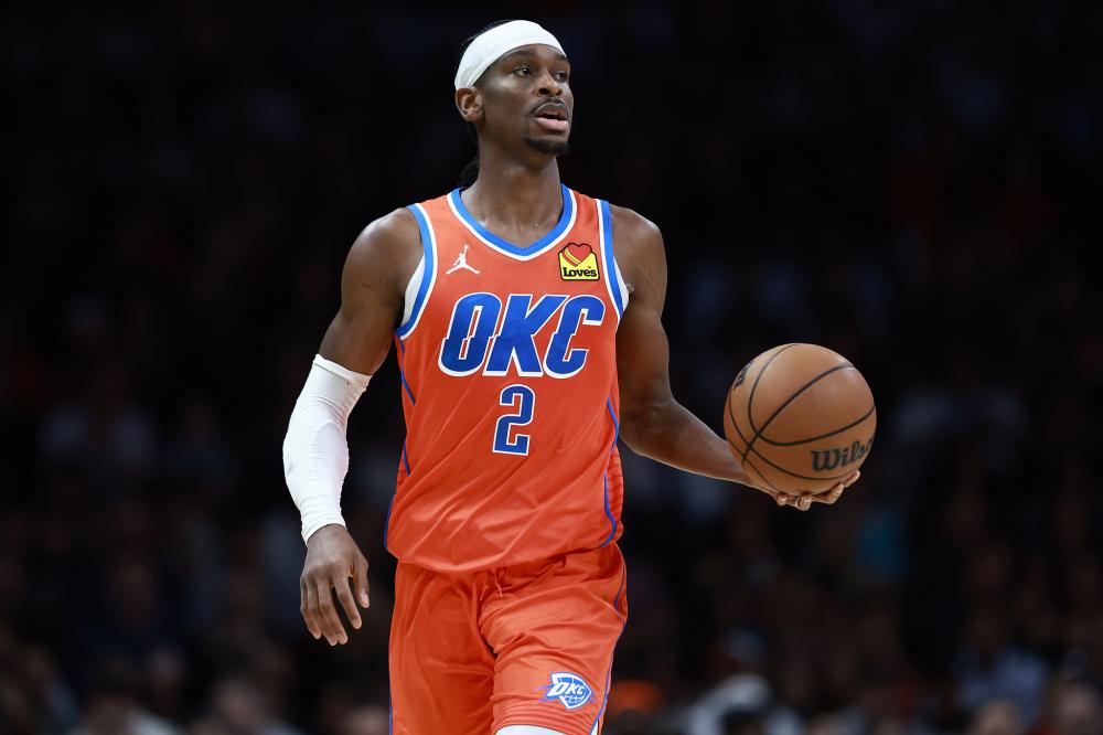 从草根起步 从草根起步