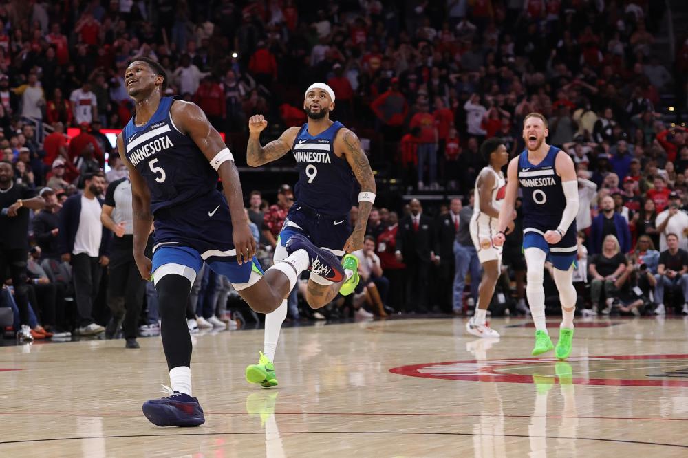 多高热量食 多高热量食