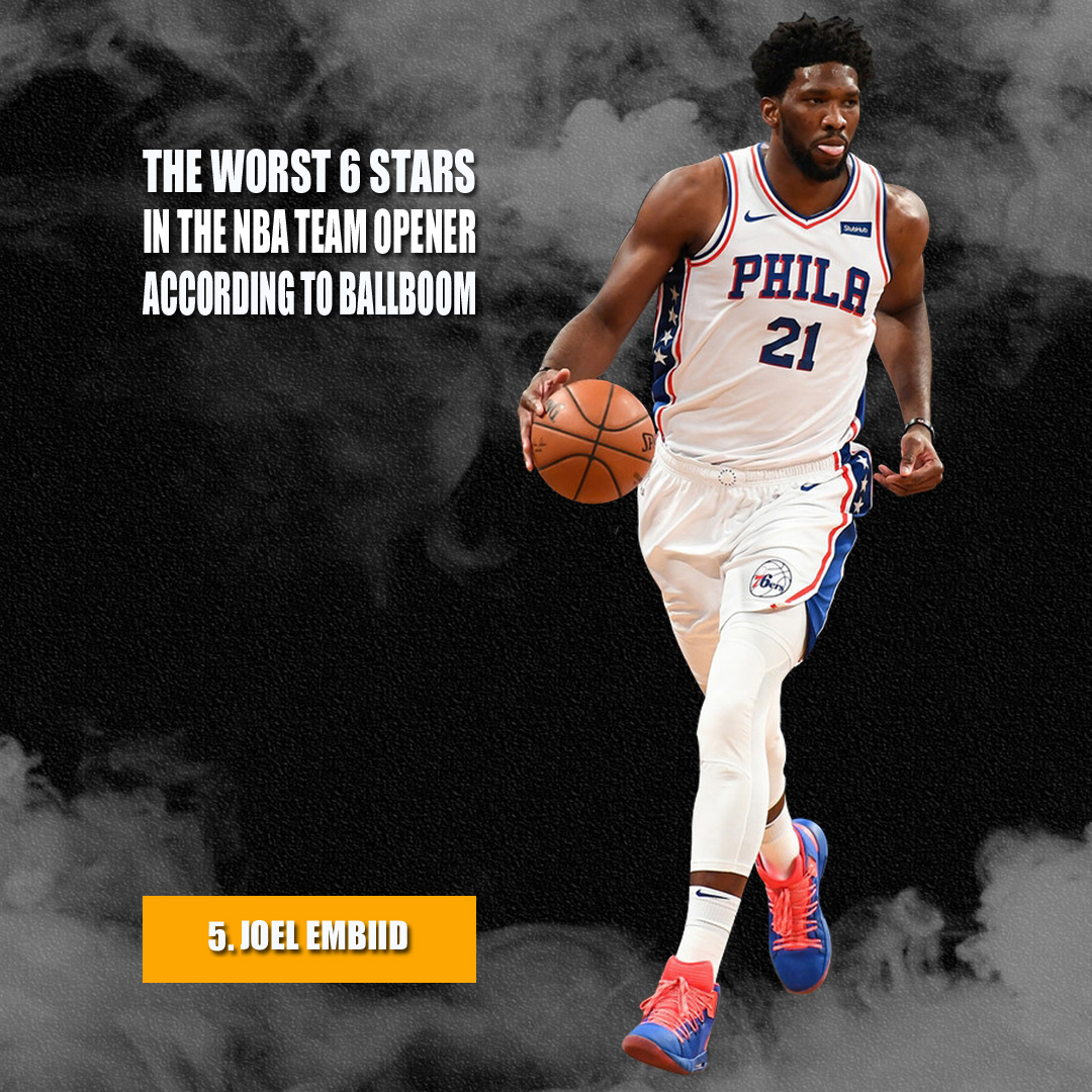 看看这些不 看看这些不