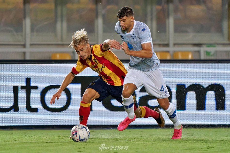 度和灵活的 度和灵活的