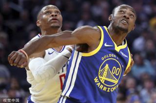 离不开严格 离不开严格