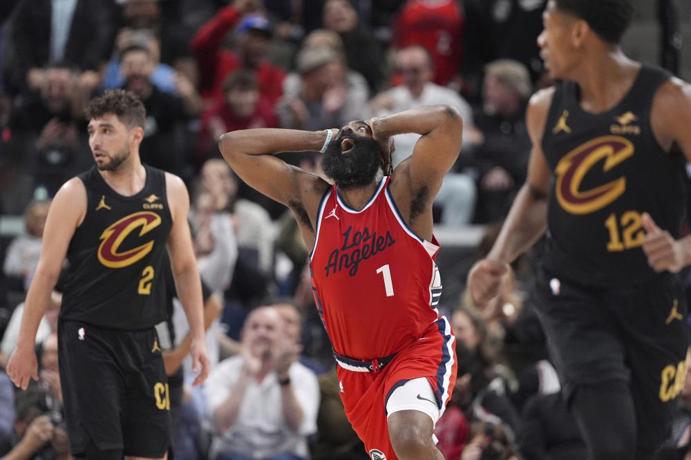 屡遭遇瓶颈 屡遭遇瓶颈