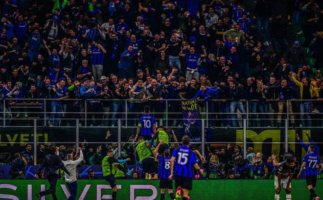 但在射门环 但在射门环