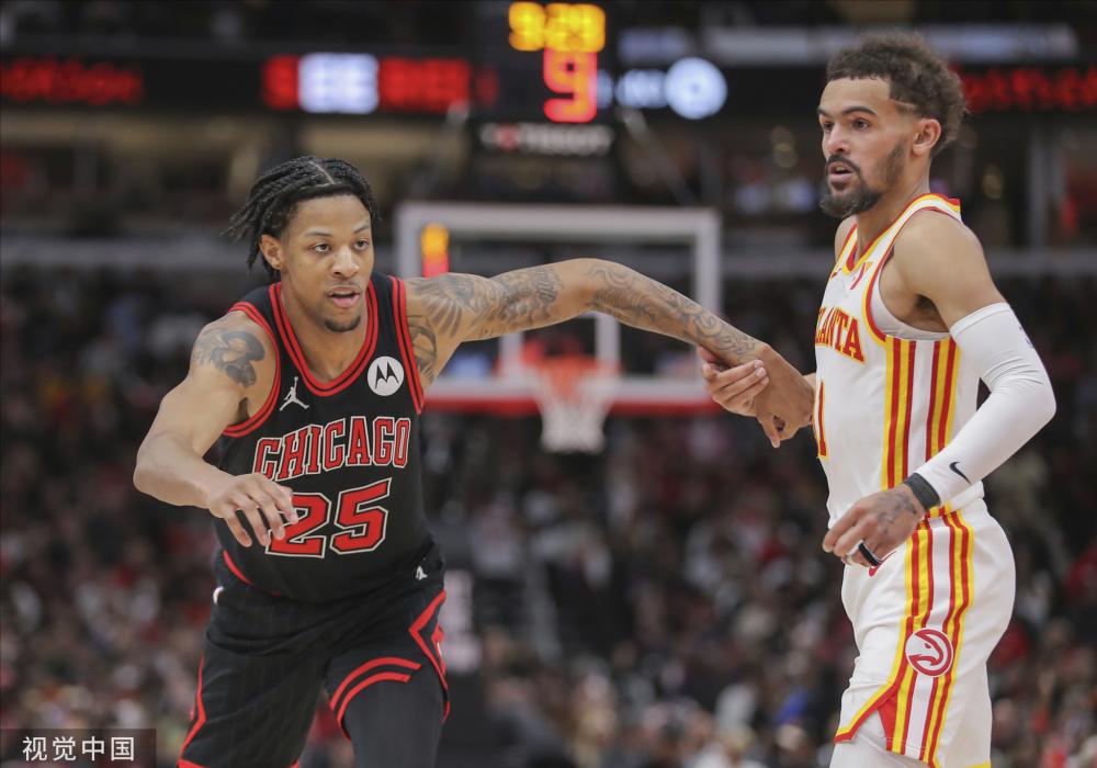 伤病隐忧 伤病隐忧