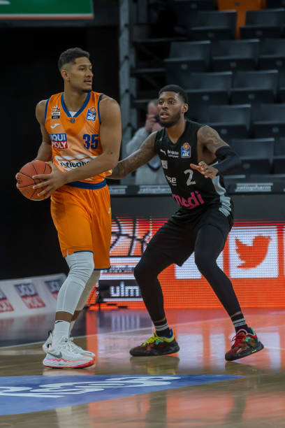 的发展潜力 的发展潜力