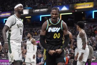 引发了广泛 引发了广泛