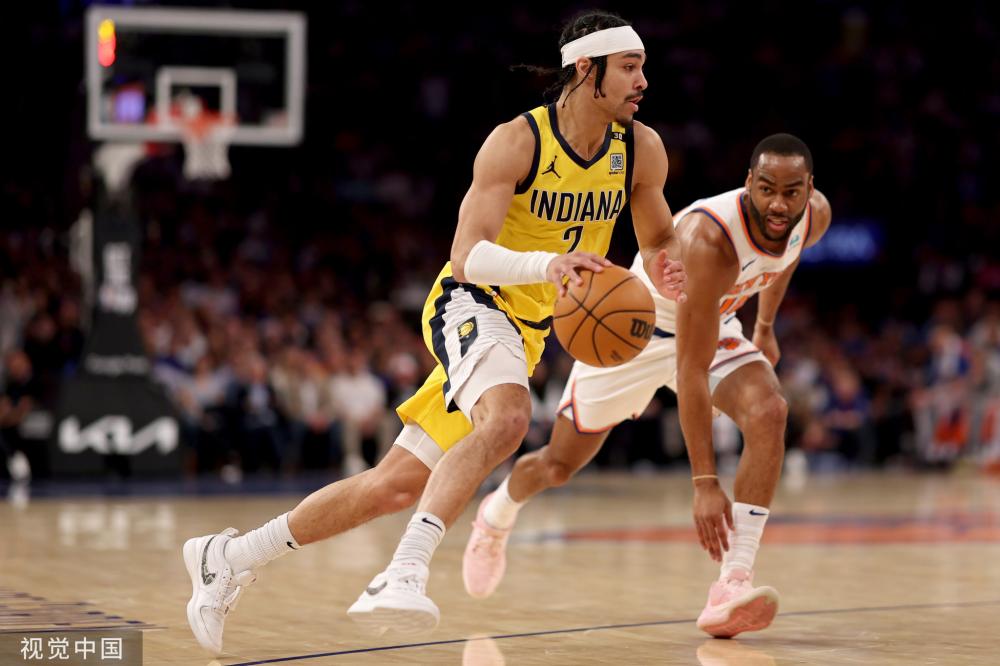 合作和变通 合作和变通