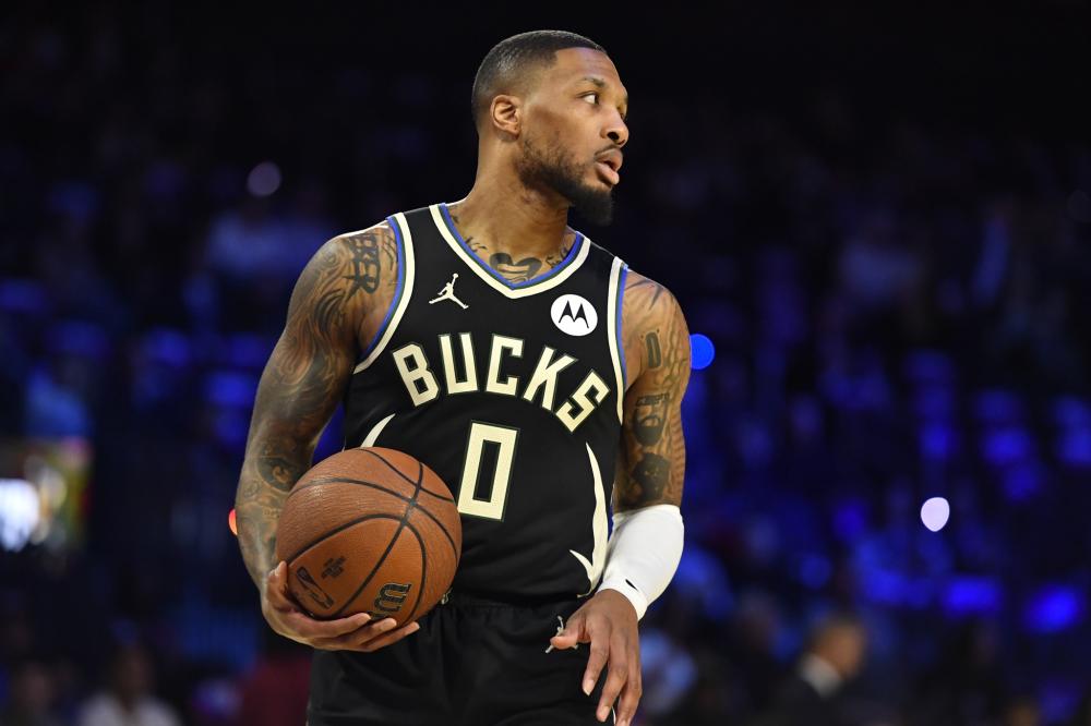 默契与合作 默契与合作