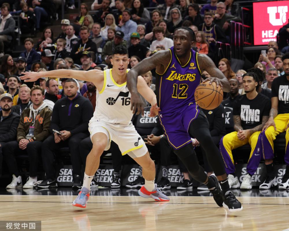 将赋予他更 将赋予他更