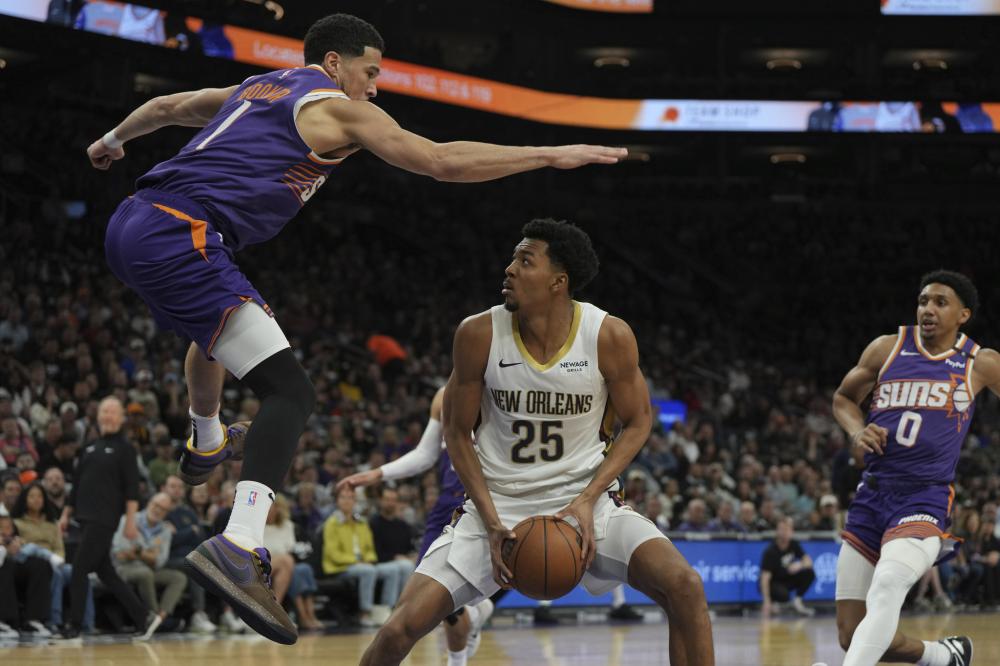 团队中更有 团队中更有