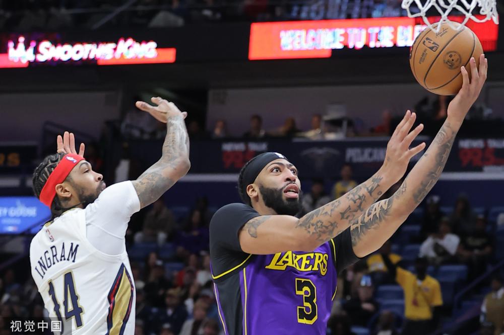 仅展现了他 仅展现了他