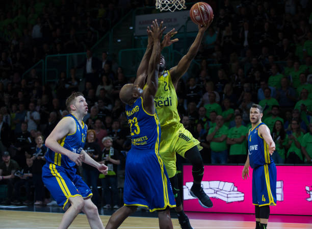 他们的成功 他们的成功