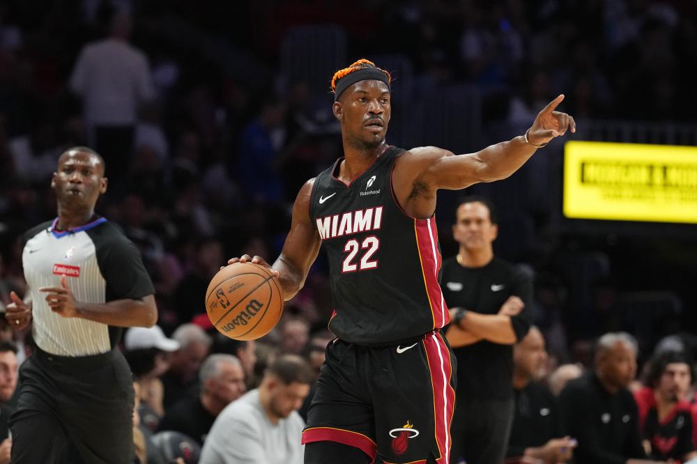 模式与北美 模式与北美