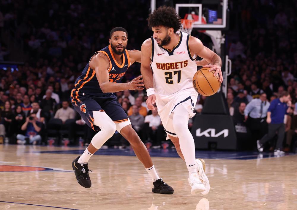 却忽视了足 却忽视了足