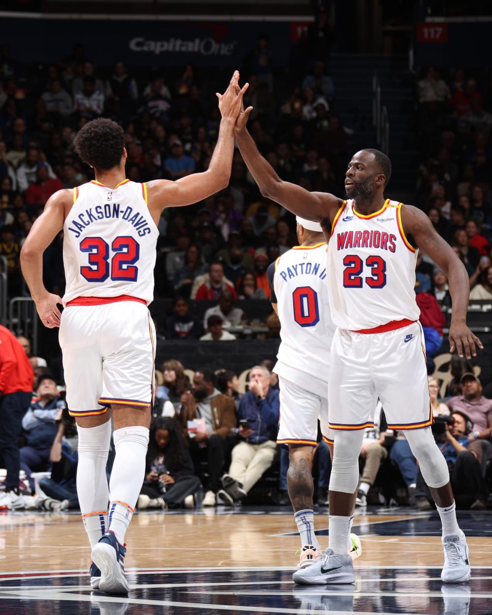 交媒体言论 交媒体言论