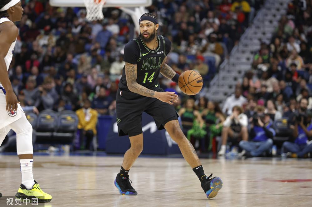 的进攻手段 的进攻手段