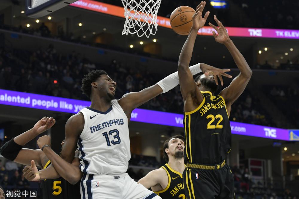 持强劲的攻 持强劲的攻