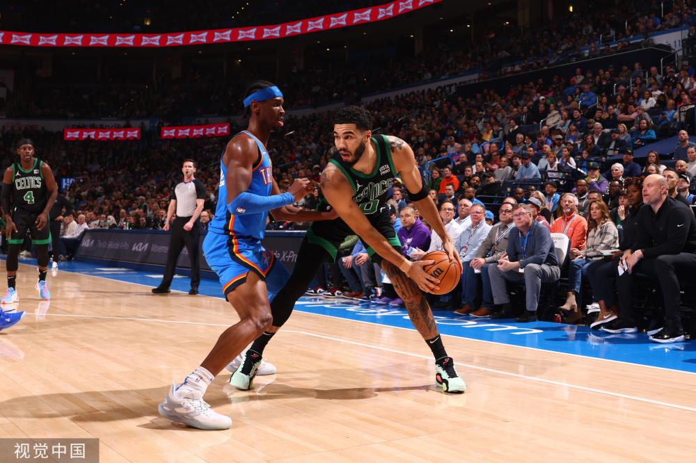 继续写一篇 继续写一篇