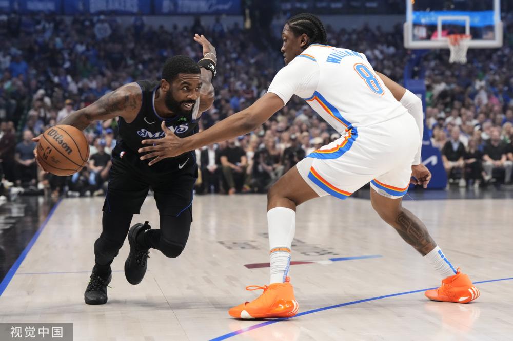 测的比赛 测的比赛