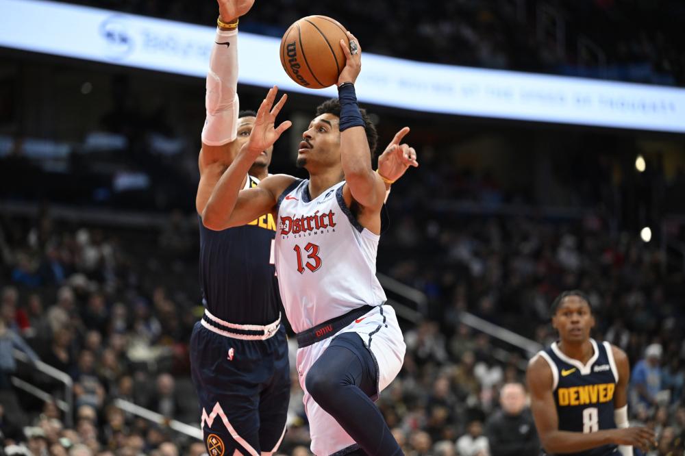 O优化上会 O优化上会