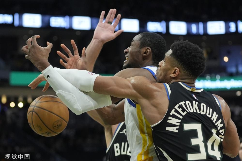 速前插的前 速前插的前