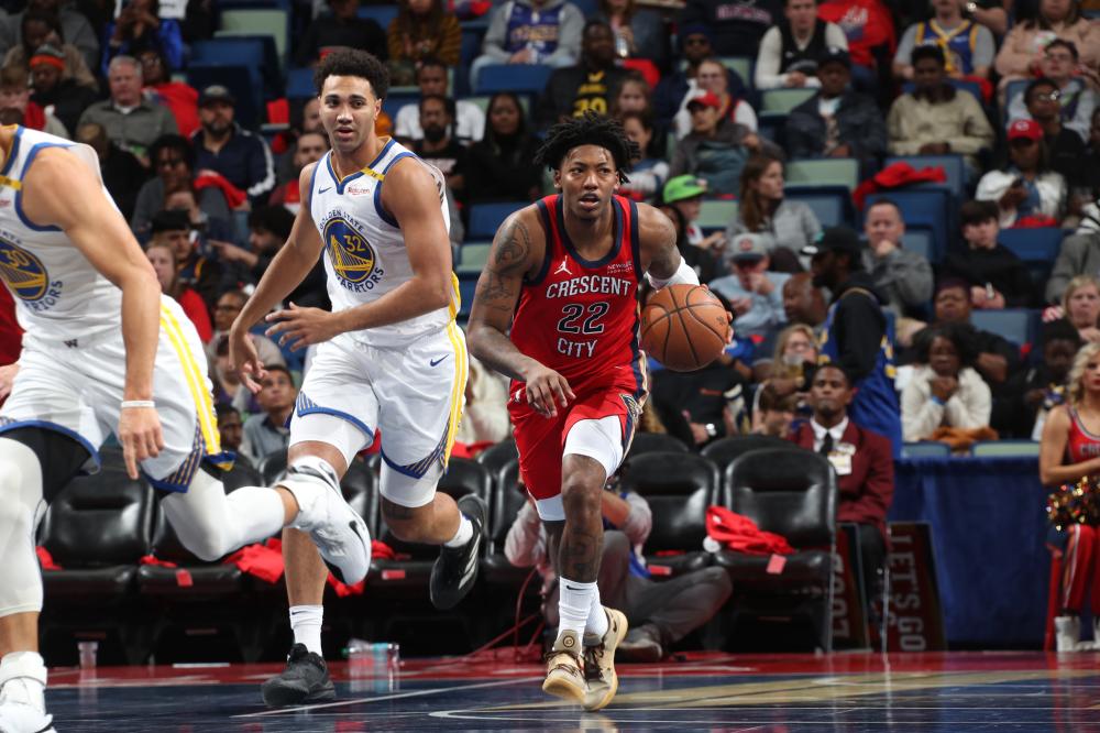 他的伤病管 他的伤病管