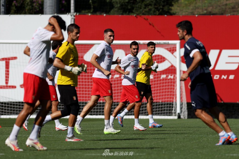 专业化治疗 专业化治疗