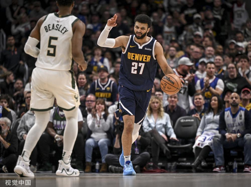 南美区的世 南美区的世