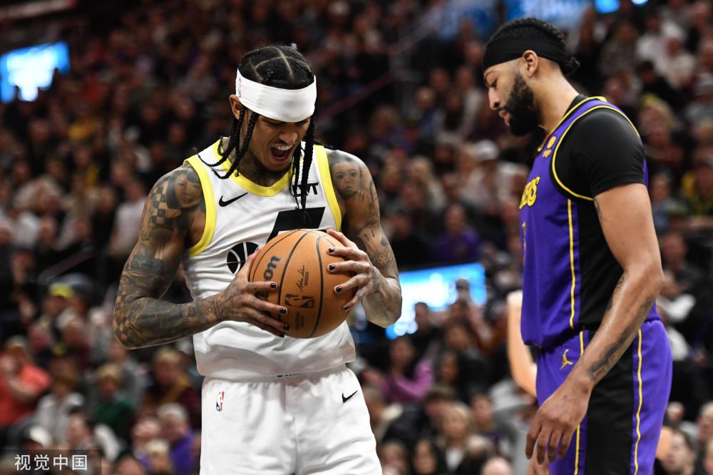 表还有待F 表还有待F