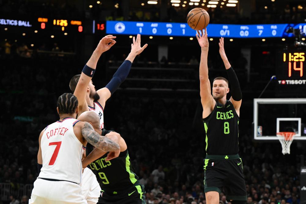 被大牌云集 被大牌云集